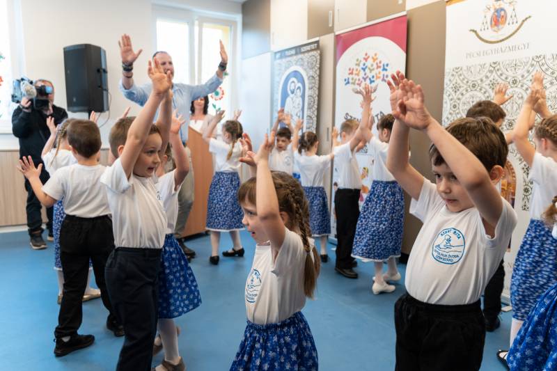 2026_03_10_szekszard ovoda felujitas_28.jpg